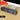 PC Soundbar Wired and Wireless Bluetooth Speaker USB Powered Soundbar for TV Pc Laptop Gaming Home Theater Surround Audio System