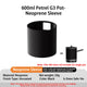 Neoprene Pot Sleeve