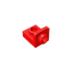 010