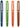 Jinhao X159 Acrylic Fountain Pen Red Spin 40MM Nib Elegante Ink Pen Business Office Supplies Pens