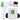 Tensiometer Heart Rate Pulse Meter BP Monitor Healthy Digital Arm Blood Pressure Meter Cuff Medical Automatic Pressure Tonometer