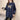 Autumn Winter High Collar Long Sleeve Fleece Thick Oversize Streetwear Female Sweatshirt Fake 2