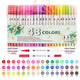 B-48 Colors