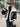 Warm Women Short Faux Leather Fleece Jackets 2023 Winter Fashion Ladies Thick Streetwear Coats Vintage Female Chic Outerwear