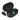 E6S TWS Wireless Bluetooth Headset Waterproof Noise Cancelling LED Earbuds with Mic Wireless Headphones Bluetooth Earphones