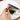 3-5 Layer Kitchen Scissors - Multi-Functional Stainless Steel Herb Cutter for Pepper, Scallion  Laver, Duty Cooking Shears