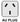 HDMI Matrix 4X2 with Audio 4K 60Hz HDMI 4 in 2 out Matrix Switch splitter HDCP 2.2 EDID Audio for PS4 Xbox DVD HDTV amplifier