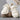 Casual Trendy Summer Shell Head Men s Shoes Breathable Niche Design Sensibility Sports White