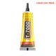 T7000 110ml