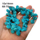 10x14mm