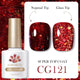 CG121