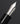 Jinhao X159 Acrylic Fountain Pen Red Spin 40MM Nib Elegante Ink Pen Business Office Supplies Pens