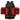 Video Waterproof Camera Shoulders Backpack w Reflector Stripe fit 15.6 inch Latptop Shockproof Soft Padded Tripod Case Photo Bag