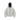 Thickened Solid Color Zipper Hoodie Men Women Ins Net Red Explosion Models Sports Cardigan Winter Loose Couple Leisure Jacket