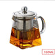 550ML