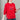 Women s Pure Cotton Sweatshirt Women 100 Cotton Korean Loose Large Size Slim Long sleeved Top