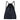 Lightweight Drawstring Sports Bag Large Capacity Basketball Bag Football Bag Outdoor Sports Portable