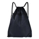Black + large