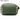 PGYTECH Tech Pouch Organizer Bag Waterproof Small Electronics Tech Organizer Pouch For Cables, Phone Batteries