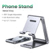 Telefoonstandaard 1