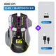 wireless Black 3