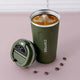 Nieuw510ml-Groen