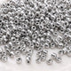 3mm About 400pcs