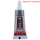 B7000 110ml