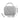 Portable Carrying Case For DJI Osmo Mobile 6 Handheld Gimbal Storage Bag With Shoulder Strap Dustproof Anti-drop Hard Bag