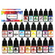 19-24pcs-5ml