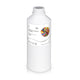 Cleaning solution