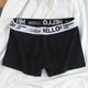 1PC Black