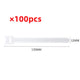white B 100PC
