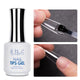 15ml nail tips gel