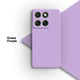 Grass Purple