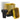 50/100 stuks 200 ml cakevorm tinfolie aluminiumfolie puddingbeker bakvormen mini mousse cupcake bakvormen bakvorm broodvormen