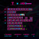 PC additional key