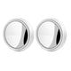 Witte set