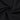 Department of Government Efficiency DOGE trump 47th elon Men Clothing short sleeve Round Neck Printing Pullover T-Shirt 50223