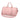 Spot suit bag, mountain valley folding bag, travel hand storage bag, handbag, crossbody large capacity backpack