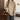 Plus Size Women Belly covering Hooded Diagonal Zipper Long sleeved Sweatshirt for Fat Girls Loose