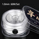 1.0MM(60m)-03CL