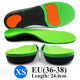 Лучший XS EU(36-38)