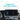 Android 13 Auto Carplay Autoradio Voor Mercedes Benz W212 E-Klasse NTG 4.0 4.5 5.0 E200 E230 E260 E300 S212 auto intelligent systeem