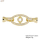 Gold-as picture 4