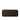 Women's Bag New Fashionable and High End Texture Single Shoulder Oblique Cross European and American Handheld Women's Bag
