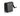 Faber Castell Artists Long Point Pencil Sharpener Manual for Art Charcoal Pencils/Drawing/Sketching Pencils Adjustable Points