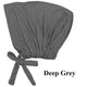 Deep Grey