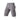 No Belt Camouflage Camo Cargo Shorts Men 2024 New Mens Casual Shorts Male Loose Work Shorts Man Military Short Pants Plus Size