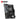 MSI AMD B450M-A PRO MAX II New Motherboard Dual-channel DDR4 Memory M.2 SATAIII USB3.2 Support R9 CPU Socket AM4 Mainboard
